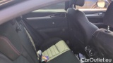  Alfa Romeo   STELVIO 2.0 T 280 CV Competizione AT8 Q4 #8