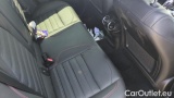  Alfa Romeo   STELVIO 2.0 T 280 CV Competizione AT8 Q4 #9