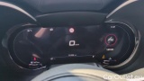  Alfa Romeo   STELVIO 2.0 T 280 CV Competizione AT8 Q4 #12
