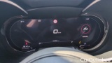  Alfa Romeo   STELVIO 2.0 T 280 CV Competizione AT8 Q4 #13