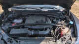  Alfa Romeo   STELVIO 2.0 T 280 CV Competizione AT8 Q4 #15