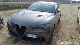  STELVIO