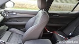  Alfa Romeo   STELVIO 2.9 V6 520 CV Quadrifoglio AT8 Q4 #7