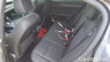  Alfa Romeo   STELVIO 2.9 V6 520 CV Quadrifoglio AT8 Q4 #8
