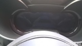  Alfa Romeo   STELVIO 2.9 V6 520 CV Quadrifoglio AT8 Q4 #15
