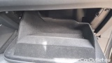  Alfa Romeo   STELVIO 2.9 V6 520 CV Quadrifoglio AT8 Q4 #18