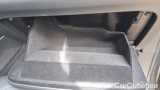  Alfa Romeo   STELVIO 2.9 V6 520 CV Quadrifoglio AT8 Q4 #19