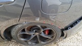  Alfa Romeo   STELVIO 2.9 V6 520 CV Quadrifoglio AT8 Q4 #20