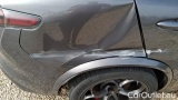  Alfa Romeo   STELVIO 2.9 V6 520 CV Quadrifoglio AT8 Q4 #22