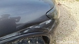  Alfa Romeo   STELVIO 2.9 V6 520 CV Quadrifoglio AT8 Q4 #32
