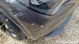  Alfa Romeo   STELVIO 2.9 V6 520 CV Quadrifoglio AT8 Q4 #33