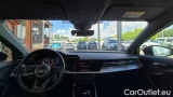  Audi  A3 30 TDI S tronic S.Back #6