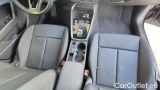  Audi  A3 30 TDI S tronic S.Back #7