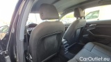  Audi  A3 30 TDI S tronic S.Back #8