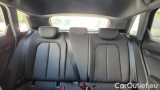  Audi  A3 30 TDI S tronic S.Back #9