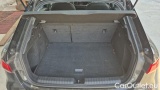  Audi  A3 30 TDI S tronic S.Back #10