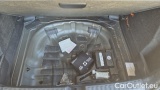  Audi  A3 30 TDI S tronic S.Back #11