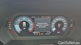  Audi  A3 30 TDI S tronic S.Back #12