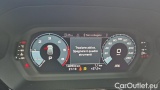  Audi  A3 30 TDI S tronic S.Back #13