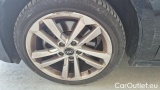  Audi  A3 30 TDI S tronic S.Back #14