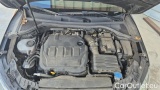  Audi  A3 30 TDI S tronic S.Back #15