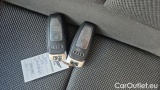  Audi  A3 30 TDI S tronic S.Back #16
