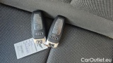  Audi  A3 30 TDI S tronic S.Back #17