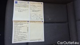  Audi  A3 30 TDI S tronic S.Back #19