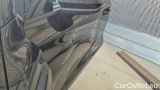  Audi  A3 30 TDI S tronic S.Back #20