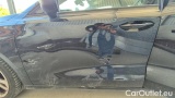  Audi  A3 30 TDI S tronic S.Back #21