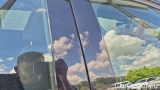  Audi  A3 30 TDI S tronic S.Back #22