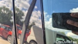  Audi  A3 30 TDI S tronic S.Back #24