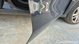  Audi  A3 30 TDI S tronic S.Back #25