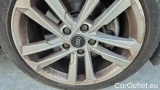  Audi  A3 30 TDI S tronic S.Back #26