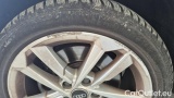  Audi  A3 30 TDI S tronic S.Back #27
