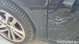  Audi  A3 30 TDI S tronic S.Back #29