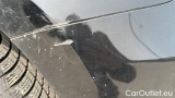  Audi  A3 30 TDI S tronic S.Back #31
