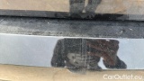  Audi  A3 30 TDI S tronic S.Back #35
