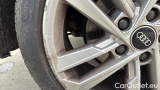  Audi  A3 30 TDI S tronic S.Back #37