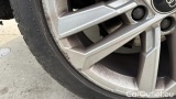  Audi  A3 30 TDI S tronic S.Back #36