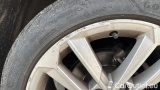  Audi  A3 30 TDI S tronic S.Back #38