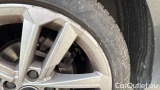  Audi  A3 30 TDI S tronic S.Back #39