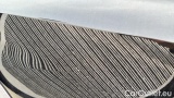  Audi  A3 30 TDI S tronic S.Back #40