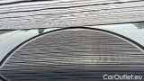  Audi  A3 30 TDI S tronic S.Back #43