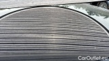  Audi  A3 30 TDI S tronic S.Back #44