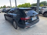 A4 Allroad