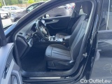 A4 Allroad