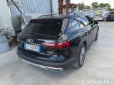 A4 Allroad