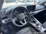  Audi  A4 Allroad 2.0 40 TDI QUATTRO S TRONIC BUSINESS #7