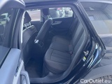  Audi  A4 Allroad 2.0 40 TDI QUATTRO S TRONIC BUSINESS #8